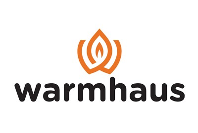 istiklal  mahallesi warmhaus kombi servisi 0216 309 40 26 servisi