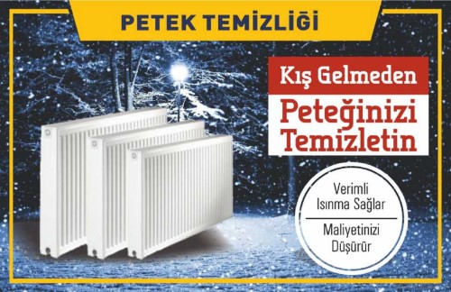 Ümraniye Petek Temizliği ☎️ 0216 309 40 26 ☎️